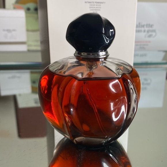 Dior Poison Girl eau de parfum, 100 ml - Picture 2 of 4